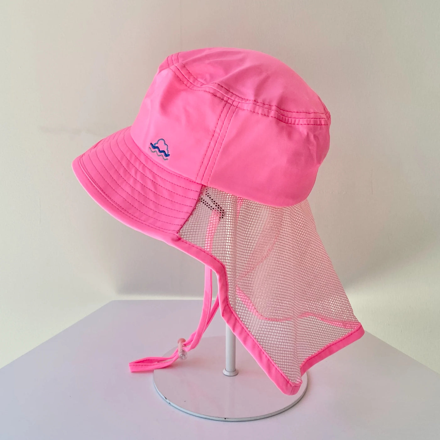 swimwear col 2 hat(52.54cm)
