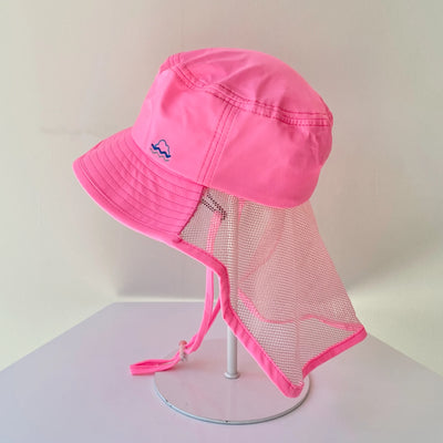 swimwear col 2 hat(52.54cm)