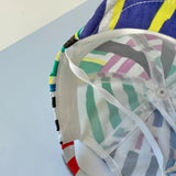 Lineline cap (48.50cm)