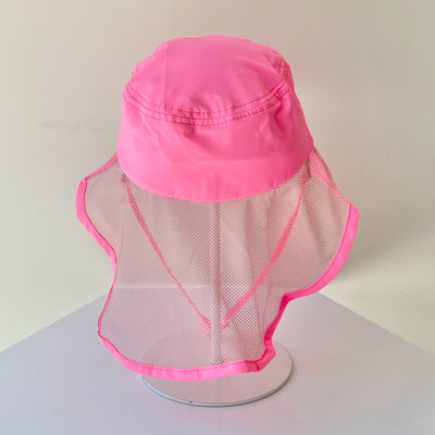 swimwear col 2 hat(52.54cm)