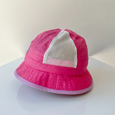 Baby Mesh Hat(48.50cm)