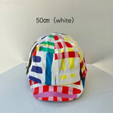 Lineline cap (48.50cm)