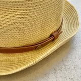 【hamomisi】Roll blade tify