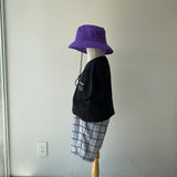 NY T-shirt (100~130)