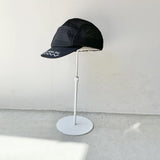 POCKETBOY CAP (ADULT FREE) [THE PARK SHOP]