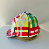 Lineline cap (48.50cm)