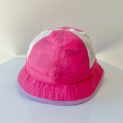 Baby Mesh Hat(48.50cm)