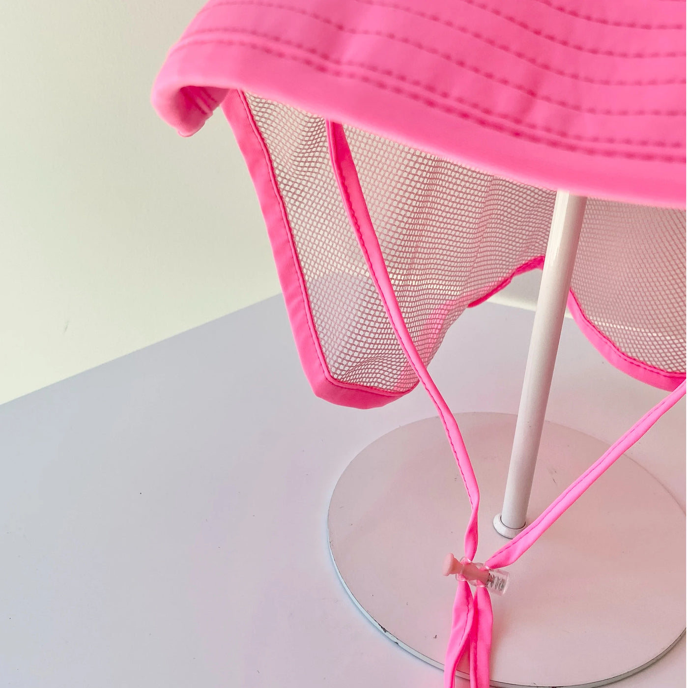 swimwear col 2 hat(52.54cm)