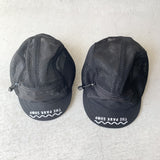 POCKETBOY CAP (ADULT FREE) [THE PARK SHOP]