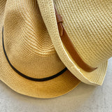 【hamomisi】Roll blade tify