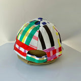 Lineline cap (48.50cm)