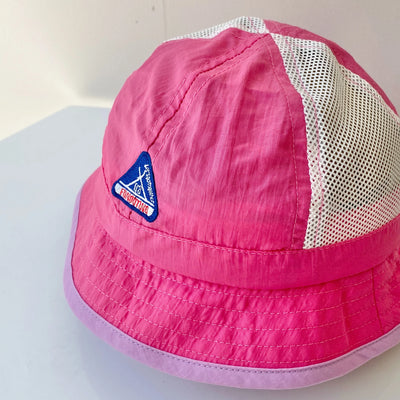 Baby Mesh Hat(48.50cm)