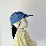 【THE PARK SHOP】SAFE MESH CAP