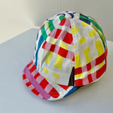 Lineline cap (48.50cm)