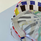 Lineline cap (48.50cm)