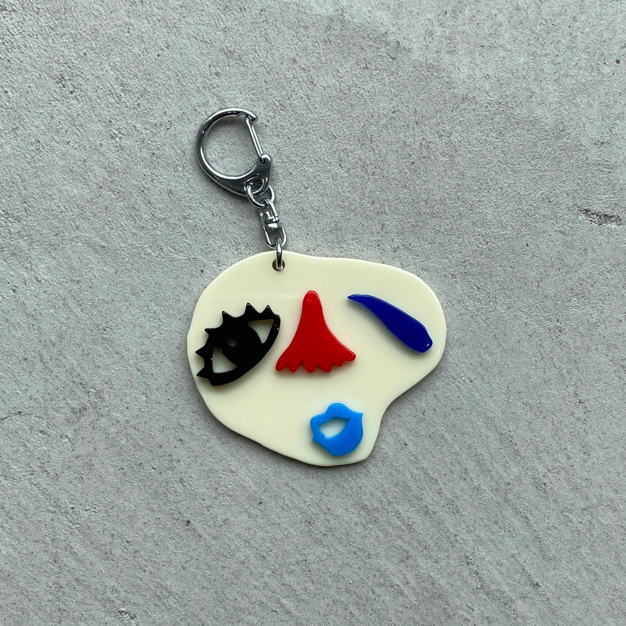 Starphonic PNS146E そうる透プロデュース【限定品】 Starphonic PNS146E そうる透プロデュース【限定品