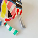 Lineline cap (48.50cm)