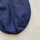 【hamomisi】Ledeni beret