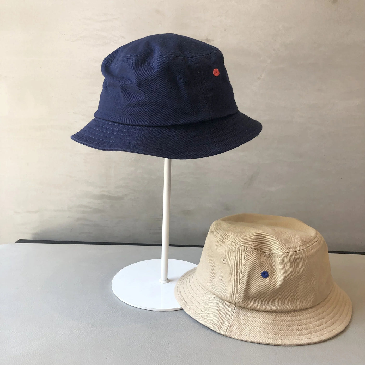 Funtime Bucket Hat(52.54cm)