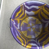 【hamomisi】BUCKET L