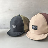 Sunny Side cap (52.54cm)