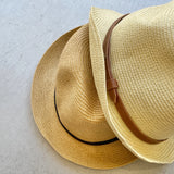 【hamomisi】Roll blade tify