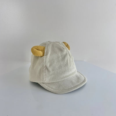 cod2 bear cap(48.50cm)