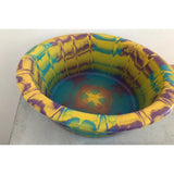 【hamomisi】BATH BOWL