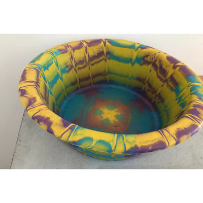 BATH BOWL