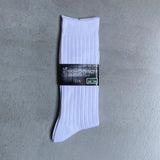 【ハモミシノオトナフク】ど！でかい！メンズソックス　size 28~30cm