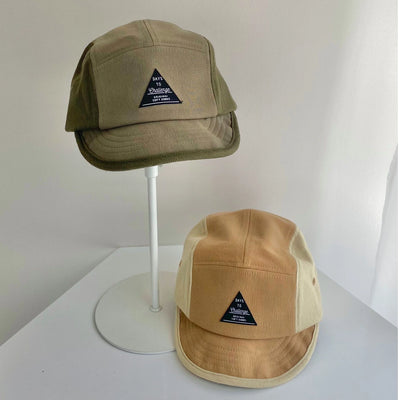 Kids Genie Cap(54cm)