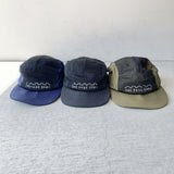 MESHBOY CAP (ADULT FREE) [THE PARK SHOP]