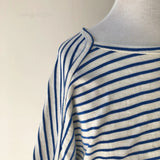 【hamomisi】Border L/T(110~140)