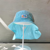 【hamomisi】Swimming Hat(52.54cm)