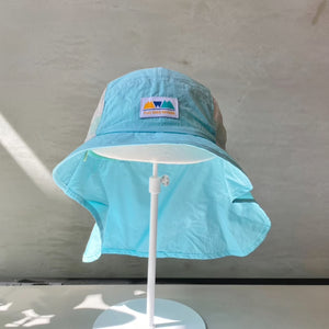 Swimming Hat (52.54cm)