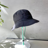 Kids Detroit Hat (52cm)