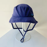 【hamomisi】swim col 2 hat(52.54cm)