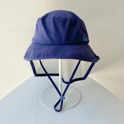 swimwear col 2 hat(52.54cm)