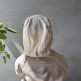 Candy Bonnet (50cm)