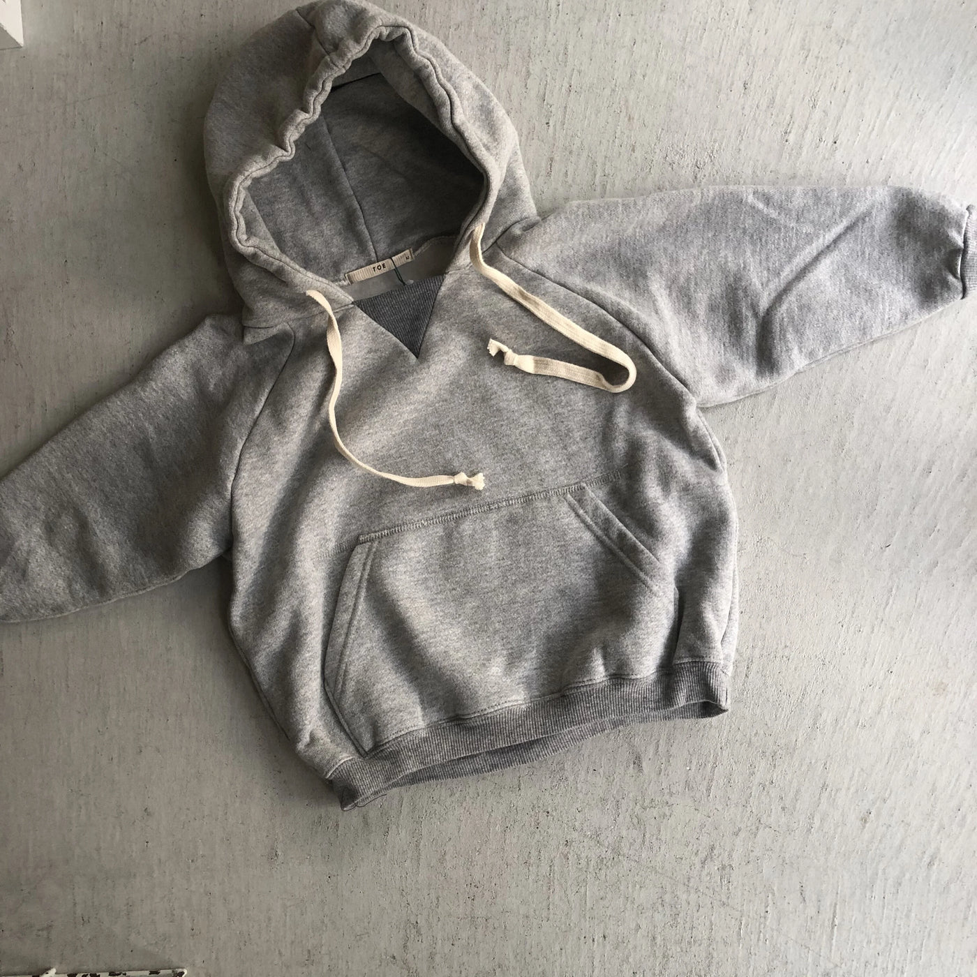 Hoody(90~120)
