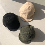 Kids Rogers Boa Cap (52.54cm)