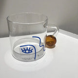 Face Cup [Hamomishi no Otonafuku]