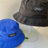 Kids Good Turn Hat (52.54cm)