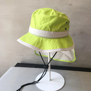 Adventure Hat(50cm)