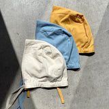 Candy Bonnet (50cm)