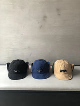 SF Ear Cap (54cm)