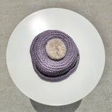 Pon Coron Hat (50cm)