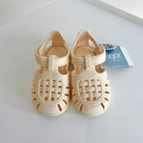 igor [TOBBY SOLID] igor authorized dealer Kids sandals