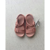 igor [MAUI NEW MC] igor authorized dealer Kids sandals