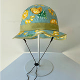 Pine Hat (52cm)